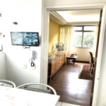 Apartamento para alugar com 3 quartos, sendo 1 suíte,  em Jardim Paulista, São Paulo, SP
