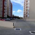 Apartamento à venda com 2 quartos, sendo 1 suíte, em Vila Nova Alba, São Paulo, SP