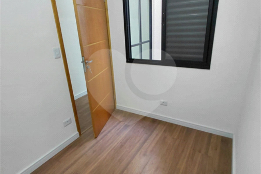 Sobrado para alugar com 3 quartos, sendo 2 suítes, em Freguesia do Ó, São Paulo, SP