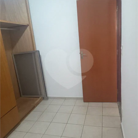 Apartamento para alugar com 2 quartos em Jardim Pitangueiras I, Jundiaí, SP