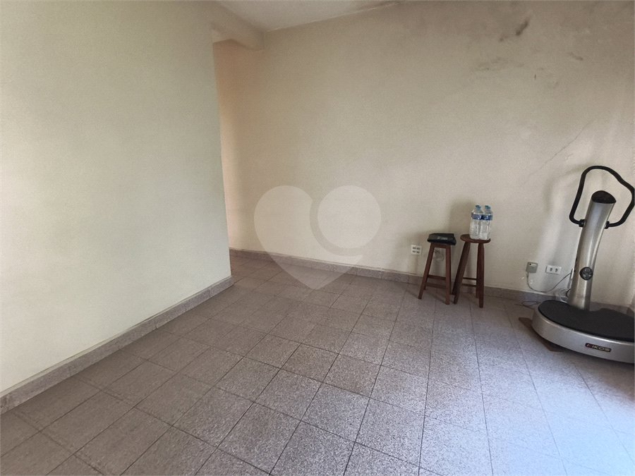Casa à venda com 3 quartos em Vila Leopoldina, São Paulo, SP