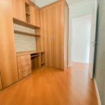 Apartamento à venda com 2 quartos em Jardim Ampliação, São Paulo, SP