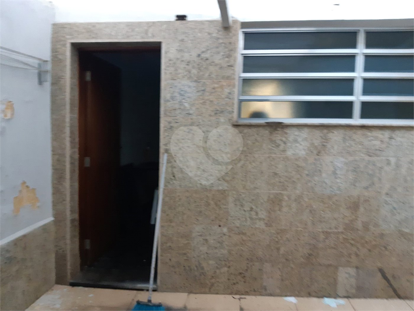 Sobrado à venda com 7 quartos em Mandaqui, São Paulo, SP