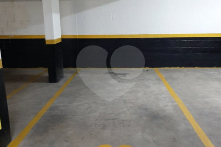 Apartamento à venda com 2 quartos no Centro, Indaiatuba, SP