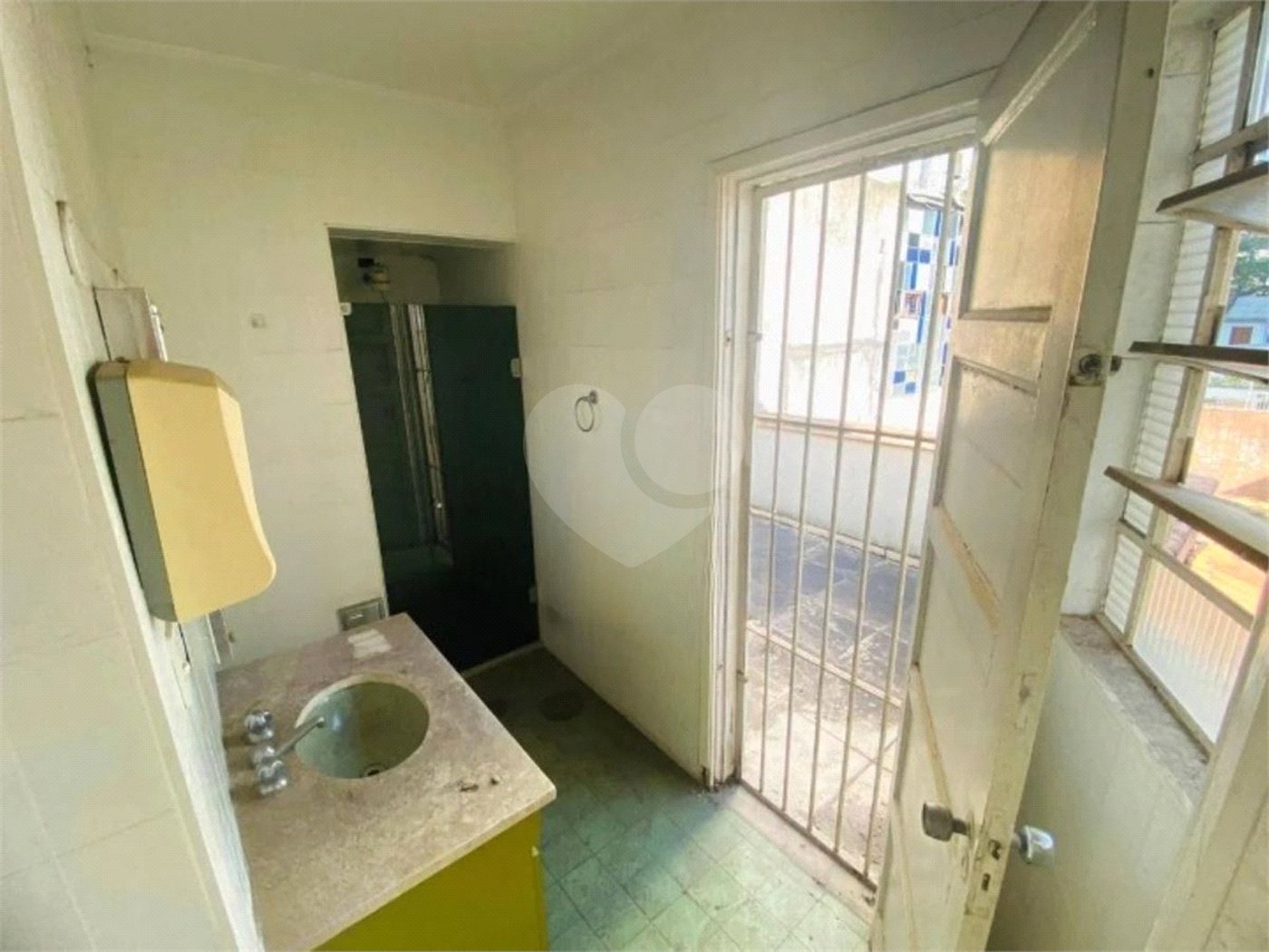 Casa para alugar com 8 quartos em Paraíso, São Paulo, SP