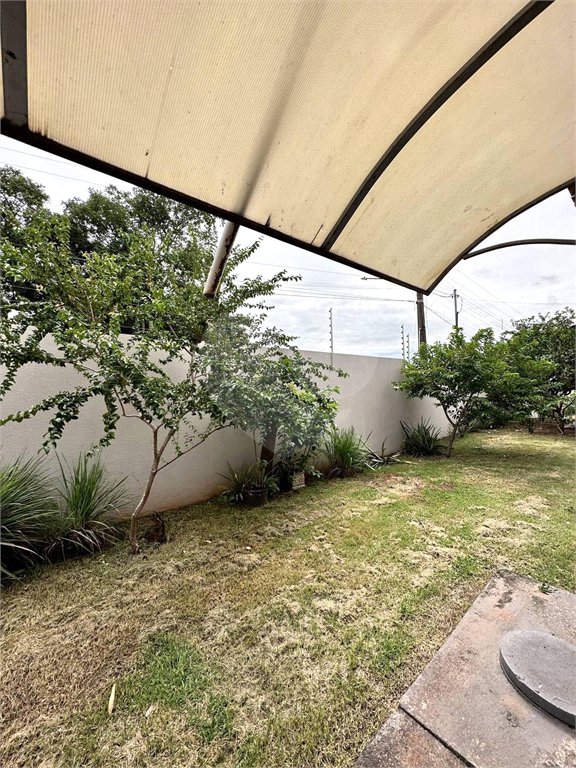 Casa à venda com 3 suítes no Centro-norte, Várzea Grande, MT