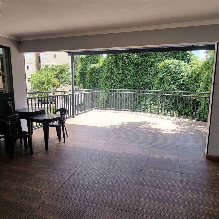 Apartamento à venda com 1 quarto em Vila Helena, Sorocaba, SP