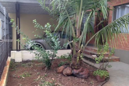 Casa Térrea à venda com 3 quartos, sendo 1 suíte, em Vila Cordeiro, São Paulo, SP