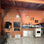 Sobrado à venda com 3 quartos, sendo 1 suíte, em Vila Nova Cachoeirinha, São Paulo, SP