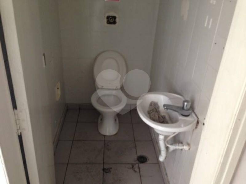 Sala para alugar em Santana, São Paulo, SP