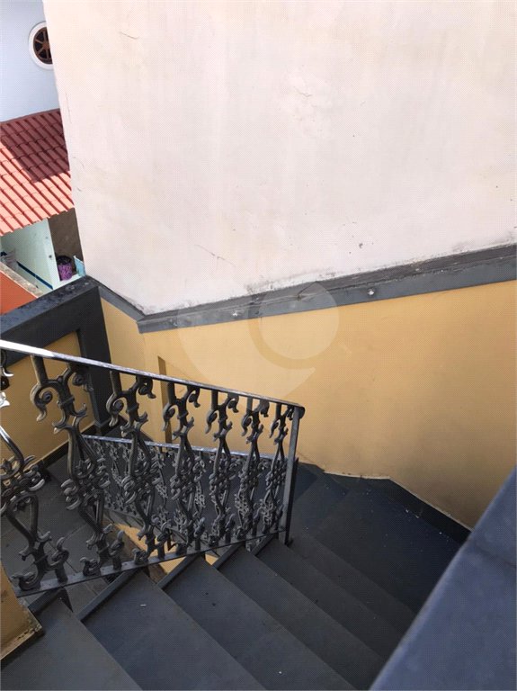 Casa à venda com 3 quartos, sendo 1 suíte,  em Campo Grande, Rio de Janeiro, RJ