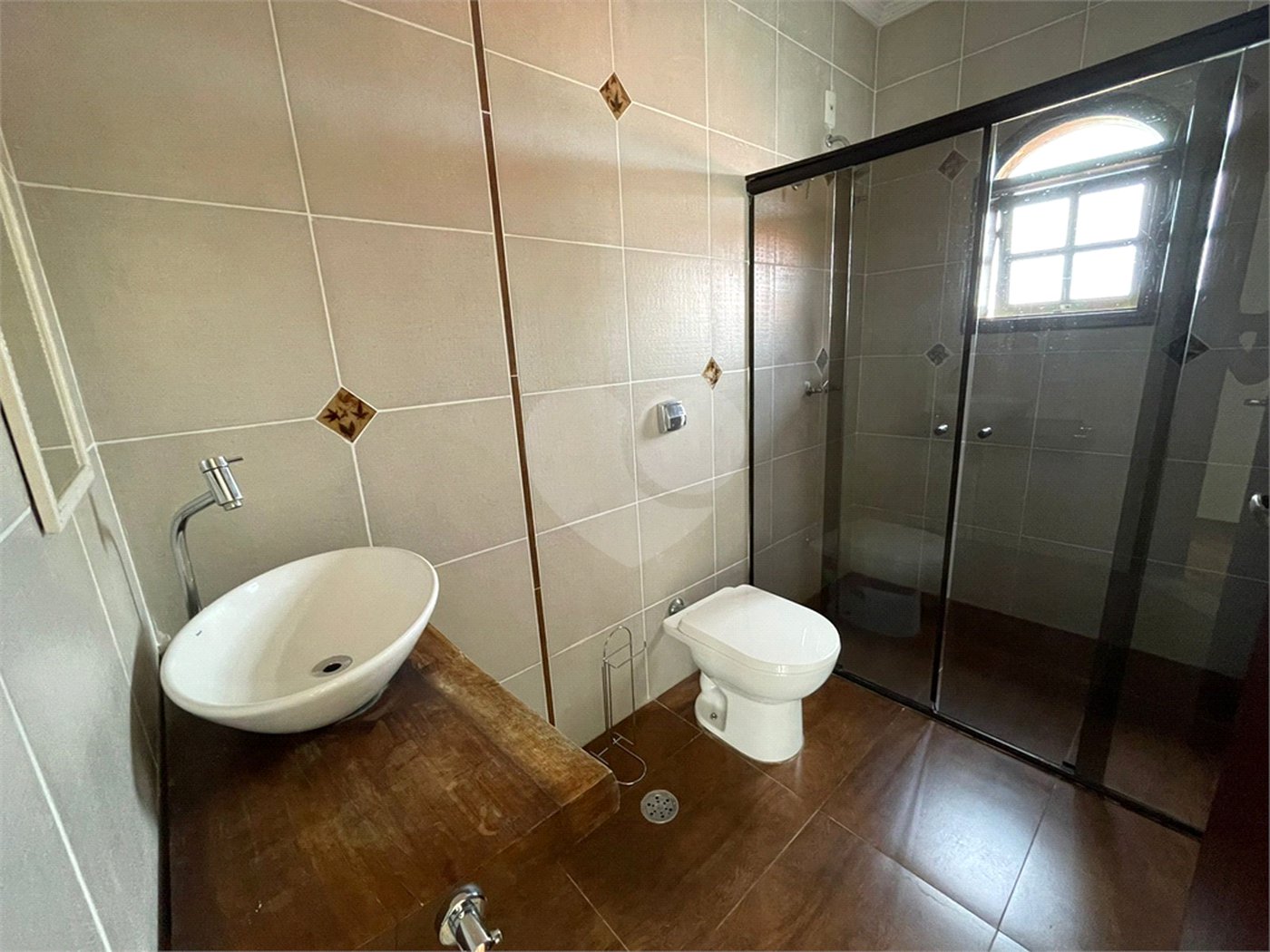 Casa à venda com 4 quartos, sendo 2 suítes,  em Jardim Pagliato, Sorocaba, SP