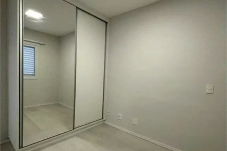 Apartamento à venda ou para alugar com 2 quartos em Jardim Esmeralda, São Paulo, SP
