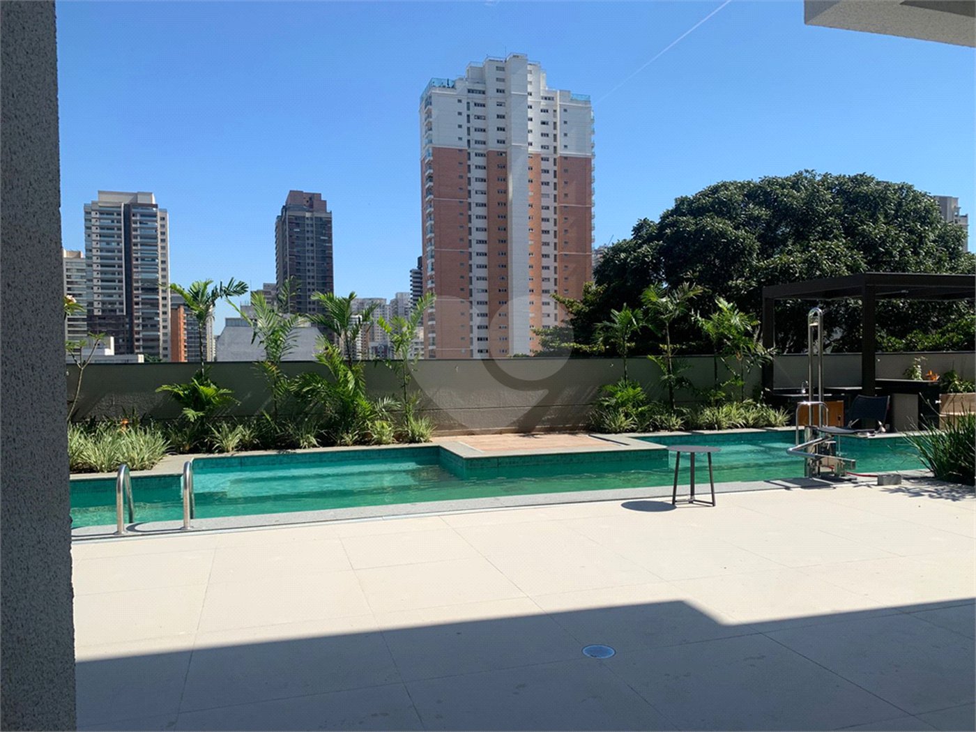 Apartamento à venda com 1 suíte em Perdizes, São Paulo, SP