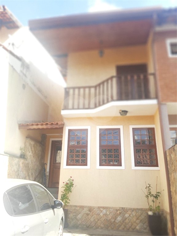 Casa à venda com 3 quartos, sendo 1 suíte, em Tremembé, São Paulo, SP