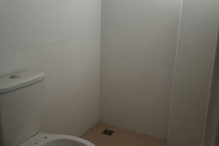 Apartamento à venda, 89 m² por R$ 745.000,00 - Vila Valença - São Vicente/SP