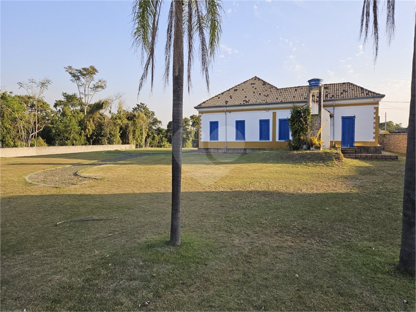 Casa à venda com 3 suítes no condomínio Residencial Evidencias Indaiatuba, Indaiatuba - SP