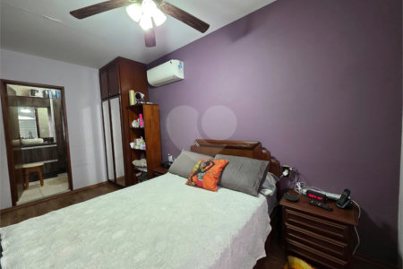 Casa à venda com 3 quartos, sendo 1 suíte, em Água Fria, São Paulo, SP