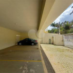 Apartamento à venda com 2 quartos no Centro, Vinhedo, SP