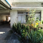 Casa à venda com 3 quartos em Vila Leopoldina, São Paulo, SP