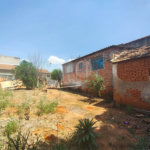 Terreno à venda em Vila da Fonte, Sorocaba, SP