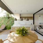 Villagio Tabatinga