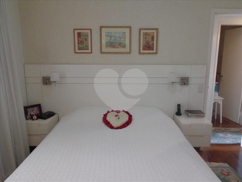 Apartamento à venda com 3 quartos, sendo 2 suítes, em Vila Leopoldina, São Paulo, SP