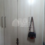 Casa térrea disponivel para venda no bairro Jardim Cardinalli