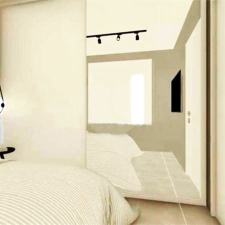 Casa à venda com 1 quarto no condomínio Residencial Imperatriz, São Paulo - SP