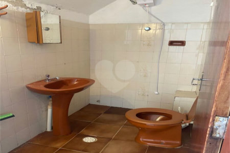 Casa à venda com 7 quartos, sendo 2 suítes, em Vila Augusta, Sorocaba, SP