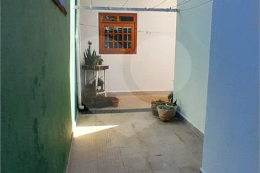 Sobrado à venda com 3 quartos, sendo 1 suíte, em Vila Isabela, Campos do Jordão, SP