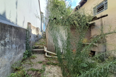 Casa à venda com 3 quartos em Vila Gustavo, São Paulo, SP
