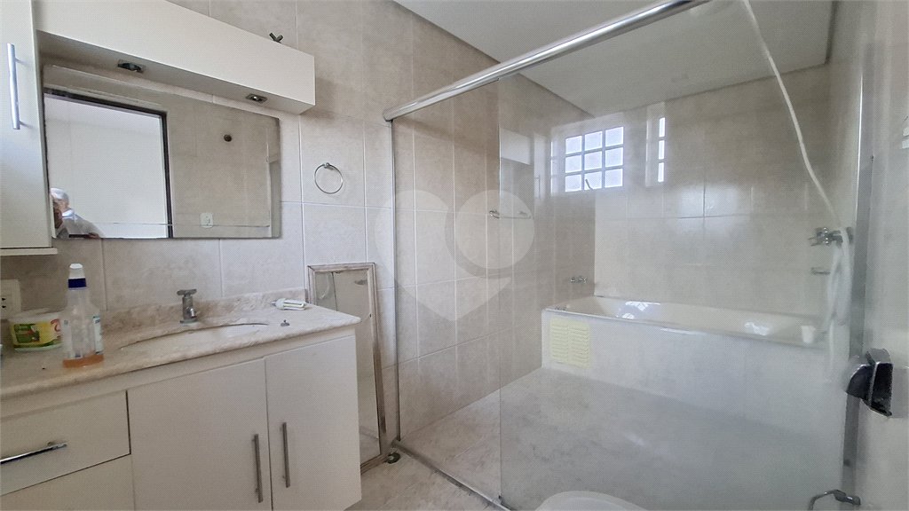 Sobrado à venda com 4 quartos em Casa Verde, São Paulo, SP