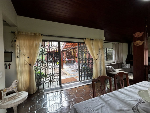 Sobrado à venda com 4 quartos, sendo 1 suíte,  em Casa Verde, São Paulo, SP