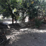 Terreno à venda em Chora Menino, São Paulo, SP