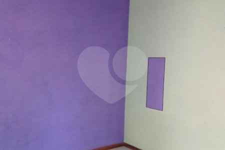 Casa à venda com 6 quartos, sendo 3 suítes,  em Brooklin Paulista, São Paulo, SP