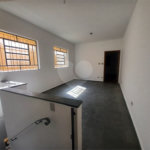 Sobrado à venda com 4 quartos em Vila Maria Alta, São Paulo, SP