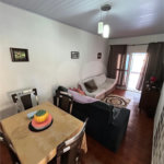 Casa à venda com 3 suítes em Morada da Serra, Cuiabá, MT