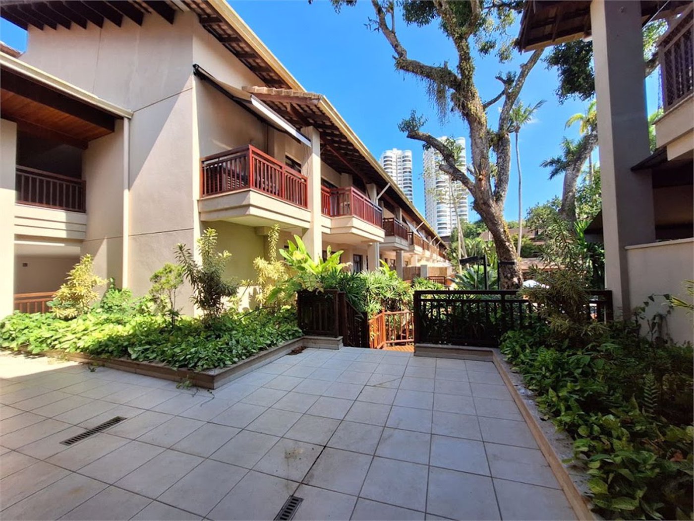 Apartamento com 2 Dormitórios, 84 M² – Venda por R$ 1.330.000 Ou Locação por R$ 12.024 – Loteamento João Batista Julião – Guarujá/Sp