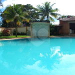 Casa à venda ou para alugar com 5 suítes no condomínio Vilage Zuleika Jabour, Salto - SP