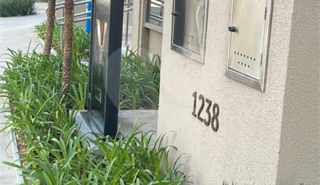Studio à venda com 1 quarto em Butantã, São Paulo, SP