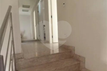 Casa à venda com 3 suítes no condomínio Sunset Boulevard, Paulínia - SP
