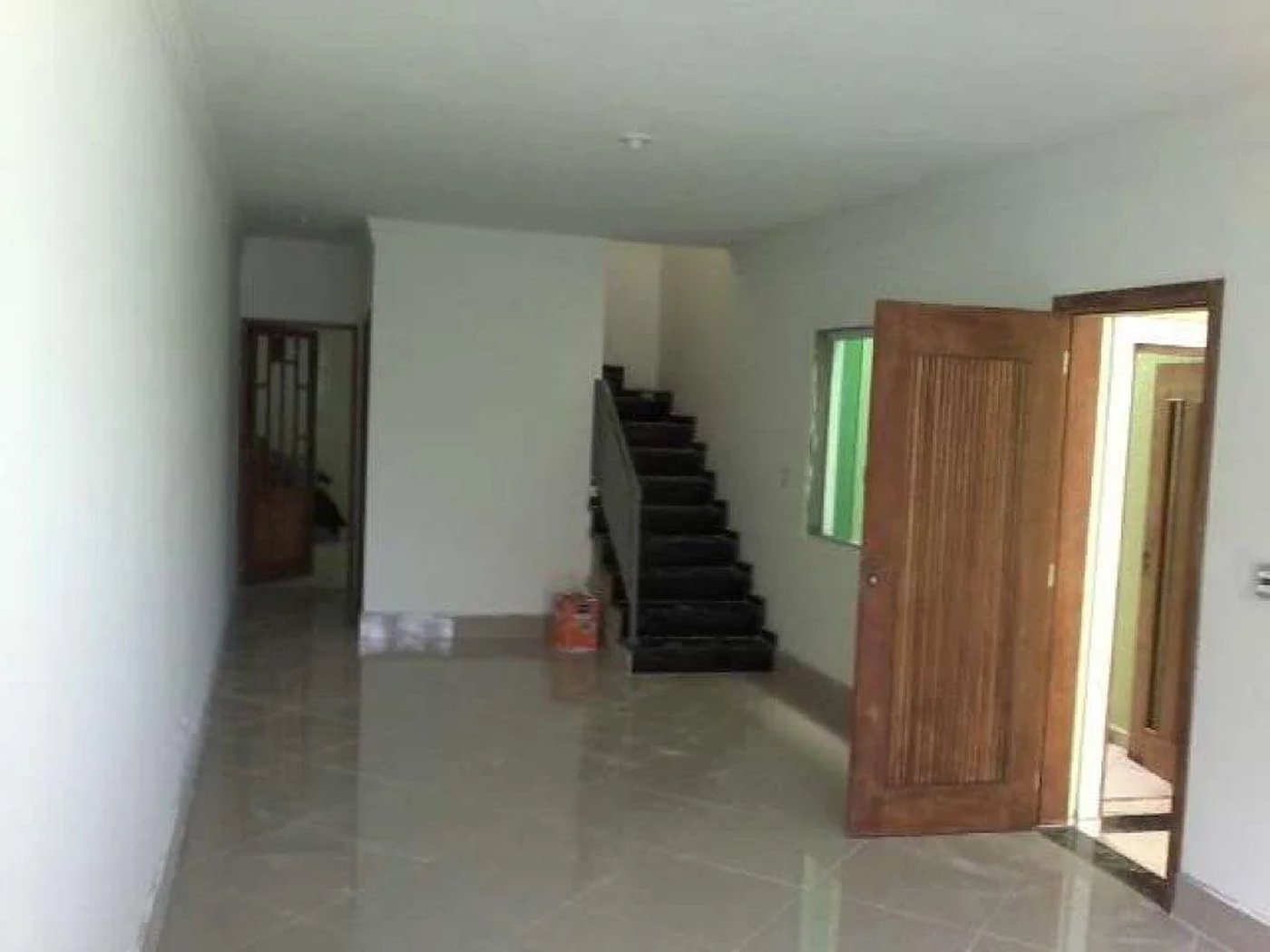 Casa Térrea à venda com 3 suítes no condomínio R. Martins Rodrigues,77, São Paulo - SP