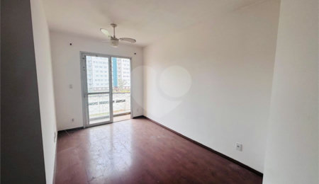 Apartamento à venda com 3 quartos, sendo 1 suíte,  em Jardim Piratininga, Sorocaba, SP