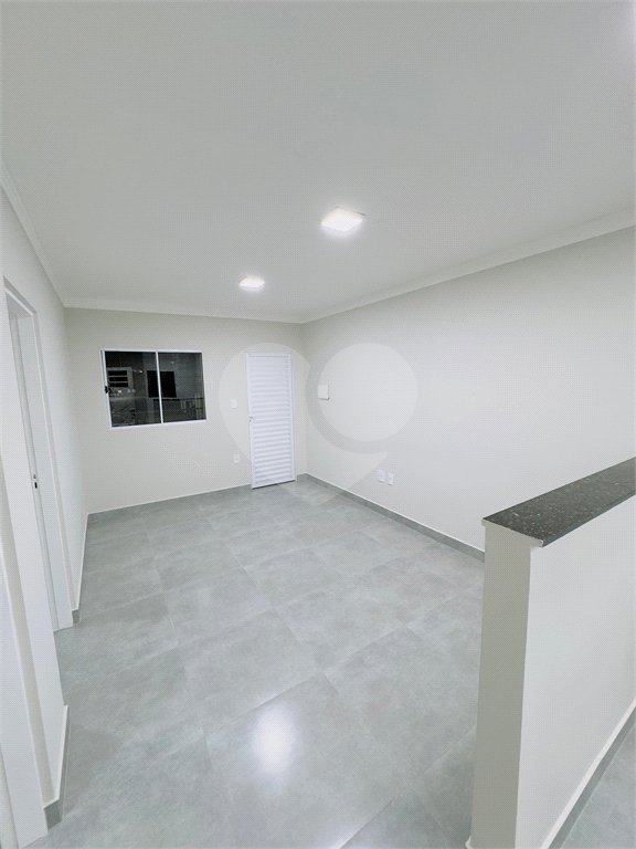 Apartamento à venda com 2 quartos em Lopes de Oliveira, Sorocaba, SP