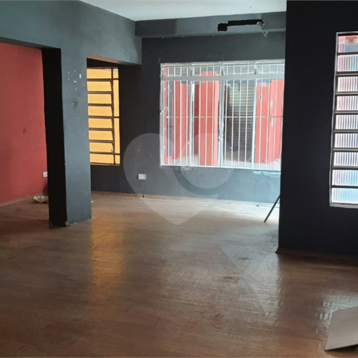 Sobrado à venda ou para alugar com 1 quarto em Chácara Santo Antônio (zona Sul), São Paulo, SP