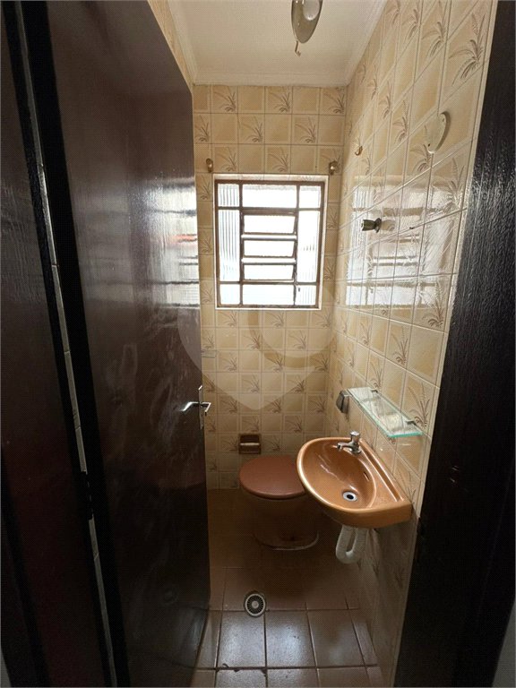 Sobrado à venda com 2 quartos em Jardim Ester, São Paulo, SP