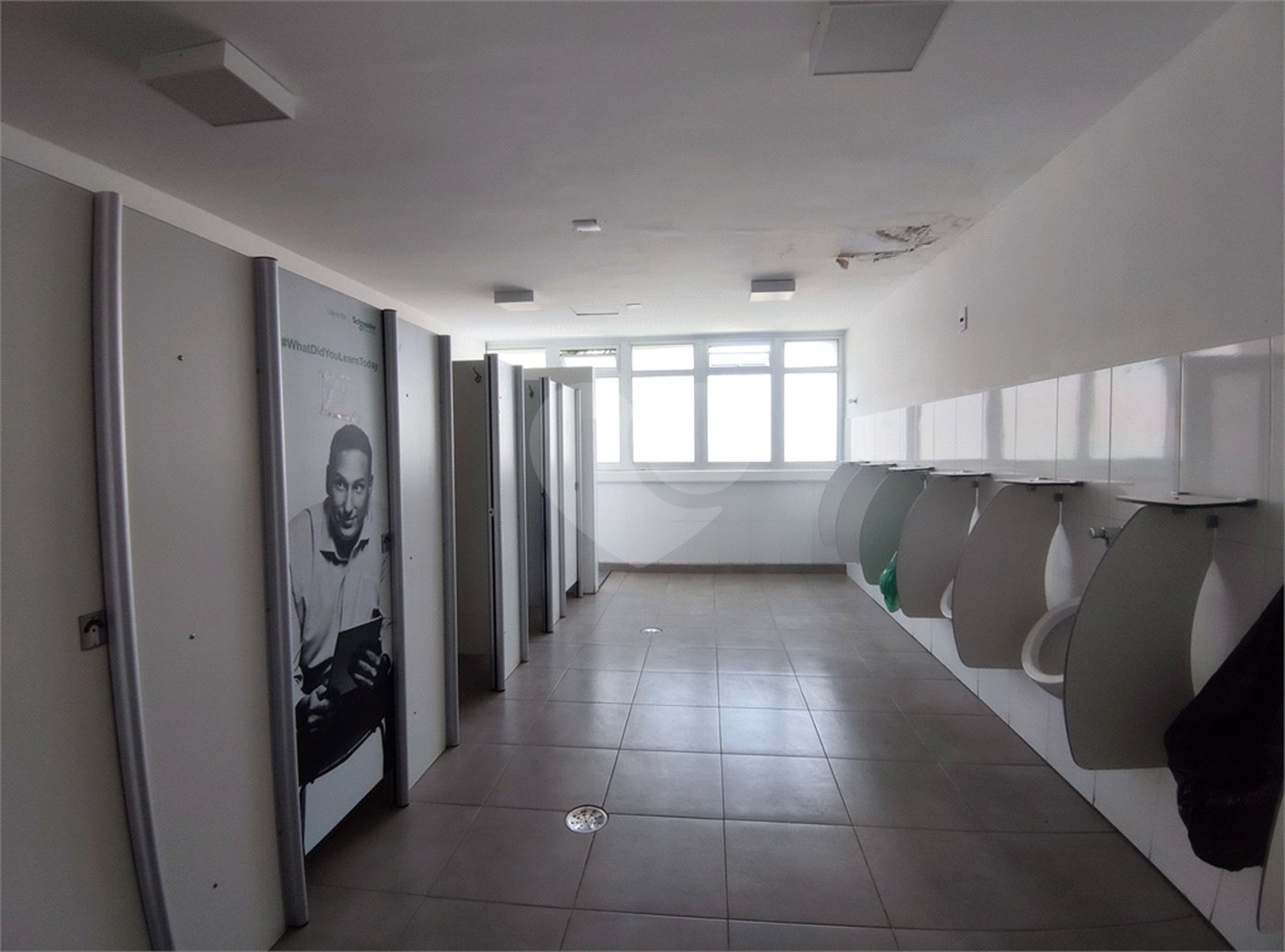 Prédio à venda ou para alugar em Jurubatuba, São Paulo, SP