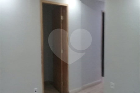 Casa Térrea para alugar com 2 quartos, sendo 1 suíte, em Santíssimo, Rio de Janeiro, RJ