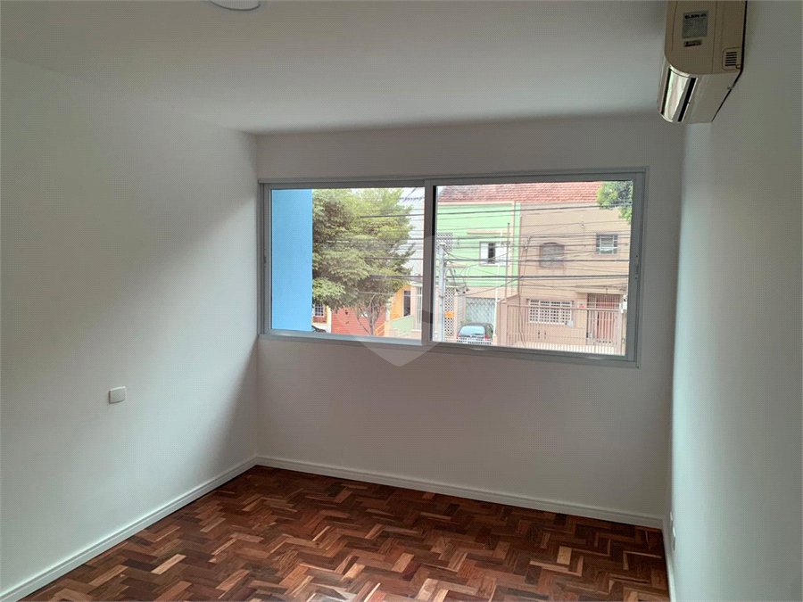 Sobrado à venda ou para alugar com 7 quartos, sendo 3 suítes, em Vila Mariana, São Paulo, SP